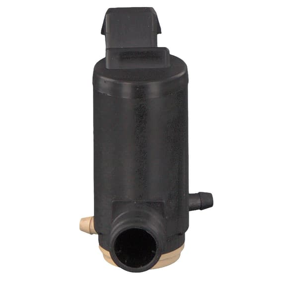 FEBI BILSTEIN FE06084 tuulilasinpesupumppu