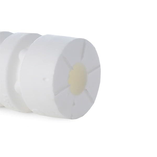 Stötdämpare FEBI BILSTEIN FE30583