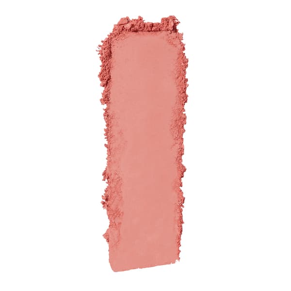 Paese SelfGlow Blush - 05 Korall (matt) 3g