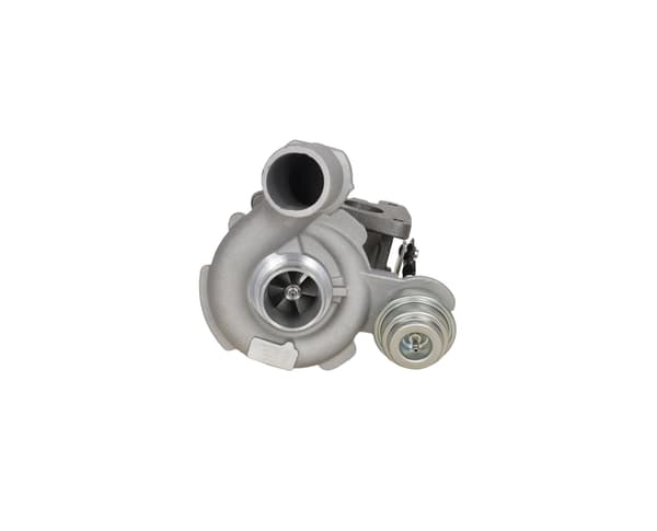 FT63503 SNABBTURBOAGGREGAT