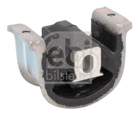 Motorfäste FEBI BILSTEIN FE188724