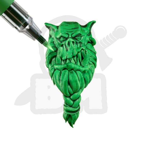 APSM1022 Speedpaint 2.0 Marker Orc Skin
