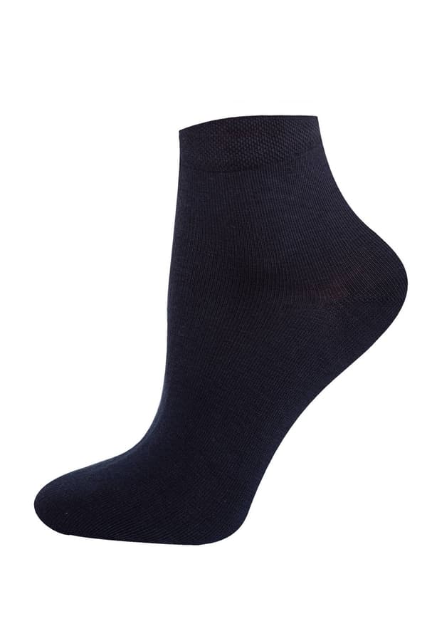 K22 nilkkasukat 39-41