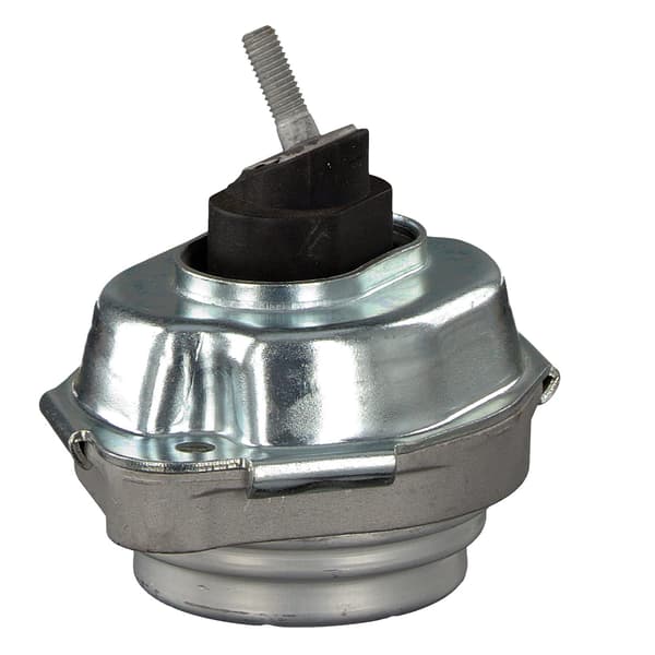Motorfäste FEBI BILSTEIN FE31017