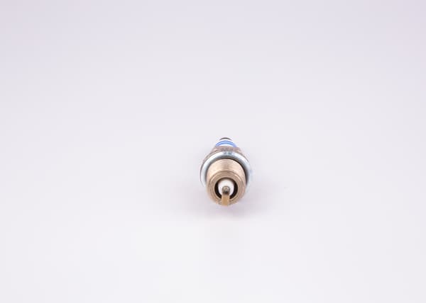 BS 0 242 236 571 BOSCH TÆNDRØR