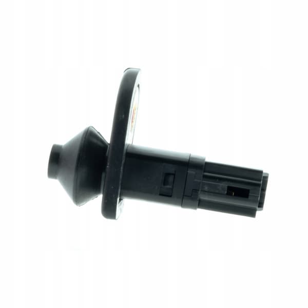 EPS3140 Døråben sensor