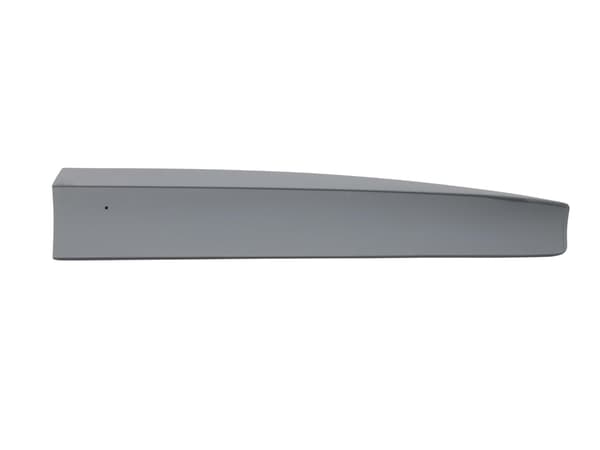 FT97351 SNABB BAKRE SPOILER ÖVRE HÖGER