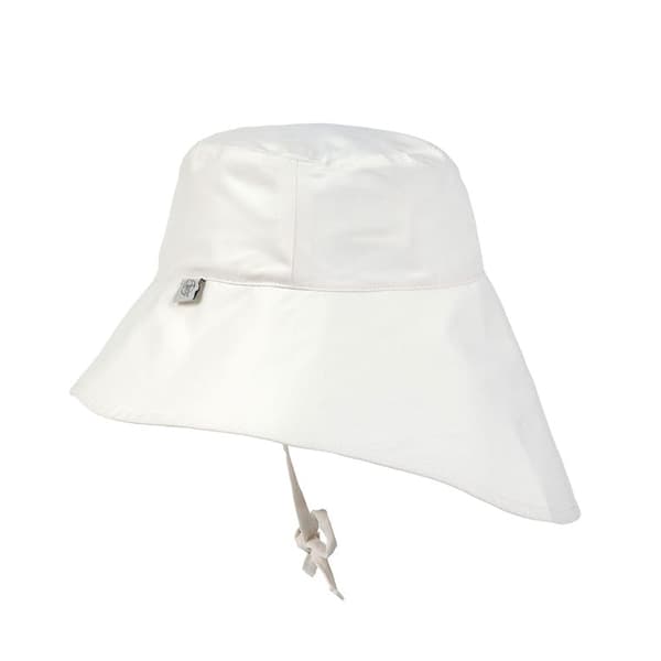 UV-hattu - Lassig- Splash & Fun merisuola 50-51