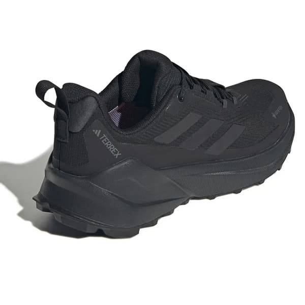 adidas terrex trailmaker 2 gtx damesko IH0617 R-36 2/3