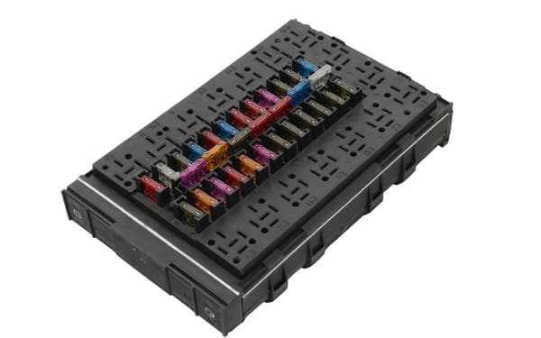 FT82201 PIKASULAKERASIA
