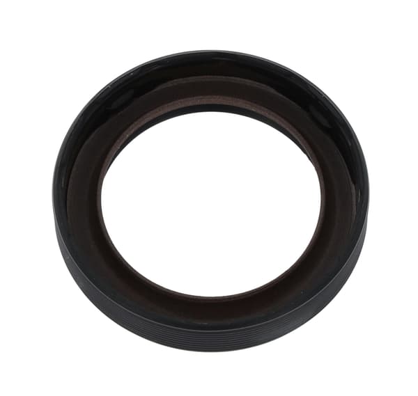 PAKNING ALFA 145/146 94> 1.7 dvs. 35x48x10