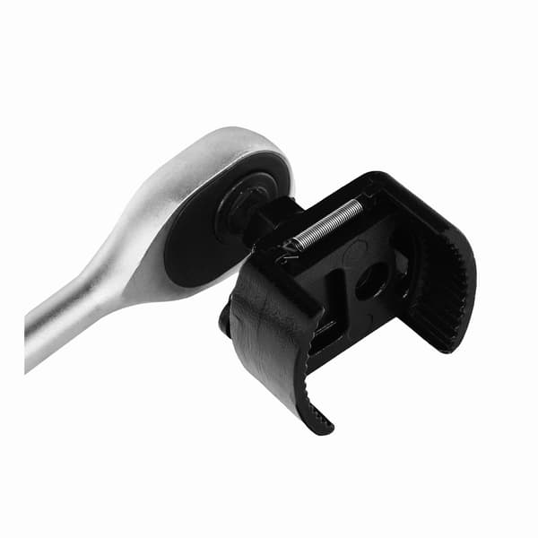 Jakoavain öljynsuodattimille KD10041