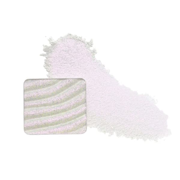 Catrice Prismatic Shift -luomiväri - 010 Pink Horizon 1 g