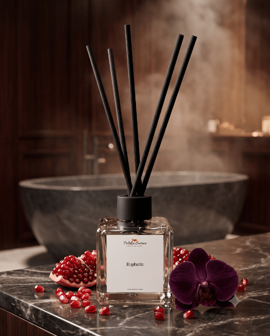 Euphoria Aroma Diffuser