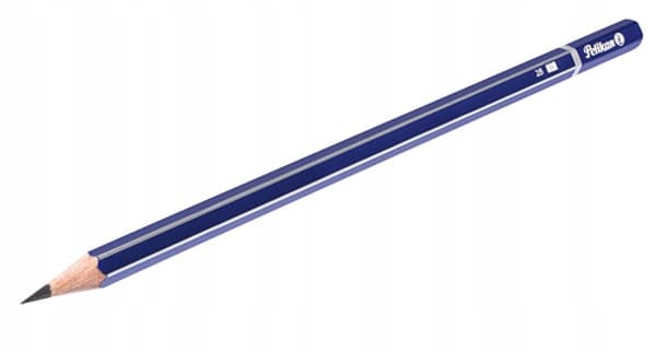 GP HB BLYANT A''12 7291