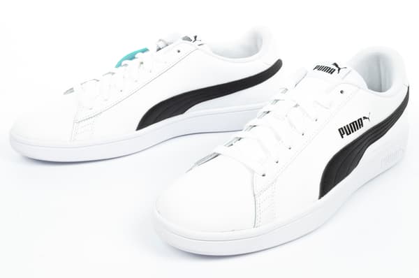 PUMA Smash v2 L [365215 01] v.39