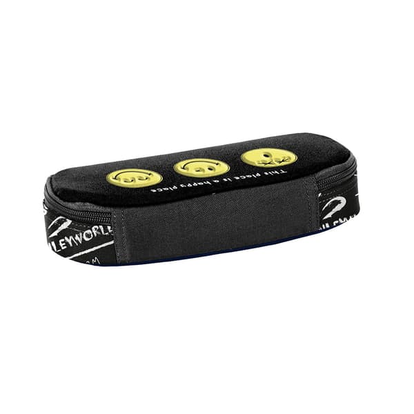 PENALETUI SM24LK-013