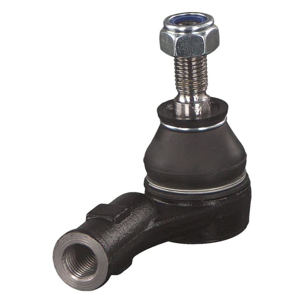 FEBI BILSTEIN FE14184 styrledsände