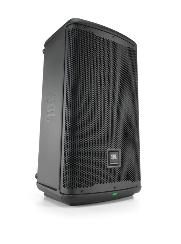 JBL EON 710 - aktiv højttaler