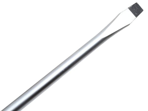 8-delars skruvdragarset KD10252