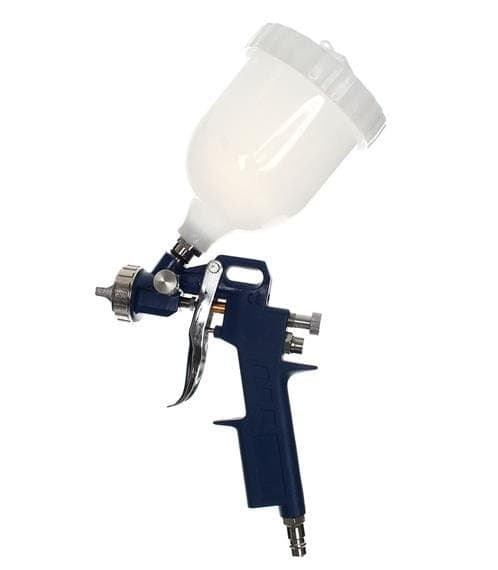Paineilmasarja 8 osaa KD413