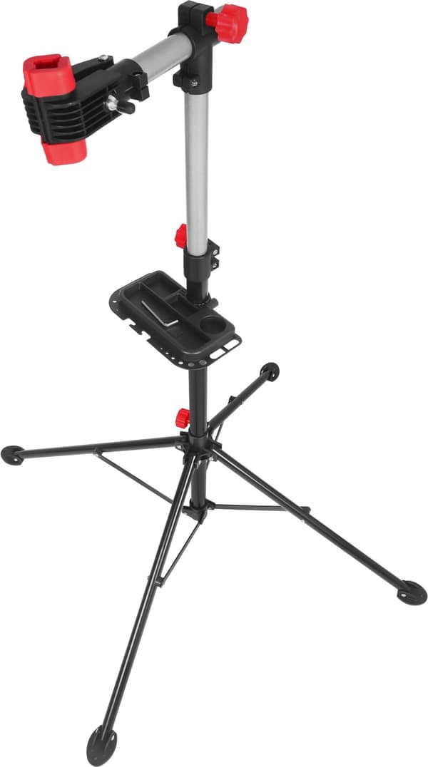 KD11789 cykelreparationsstativ