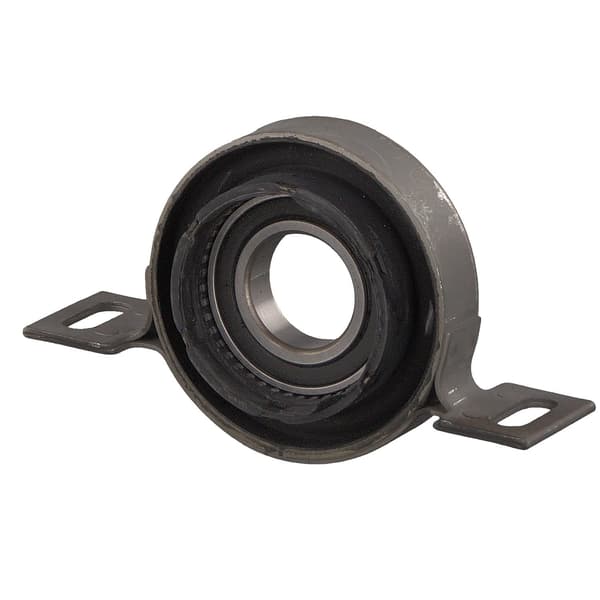 FEBI BILSTEIN FE21142 vetoakselin tuki