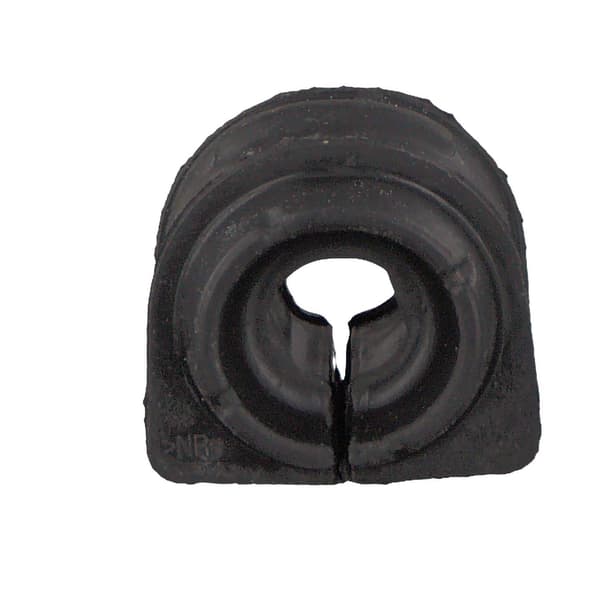 FEBI BILSTEIN FE44499 stabilisatorfäste
