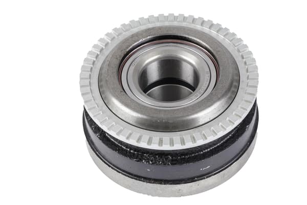 FT24055 FAST HJULLEJE FORRESTE ABS-NAV