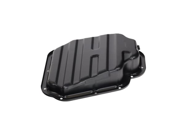 FT04845 HURTIG OLIEPAN