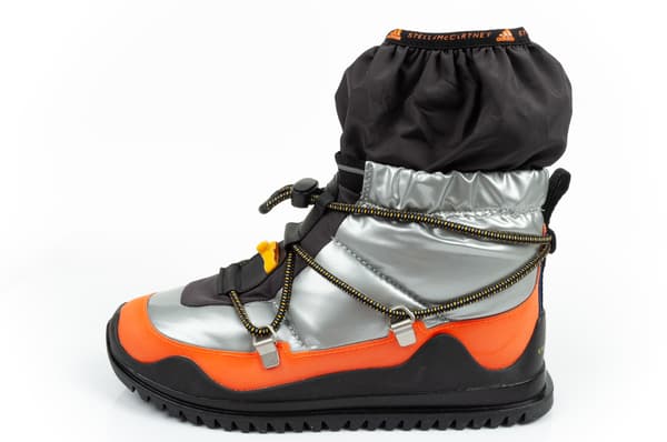 Adidas SMC X Cold [H00050] v. 39