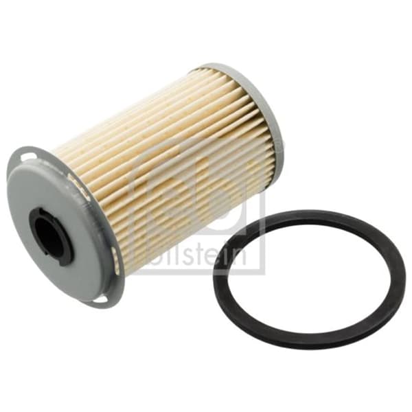 FEBI BILSTEIN FE48472 polttoainesuodatin