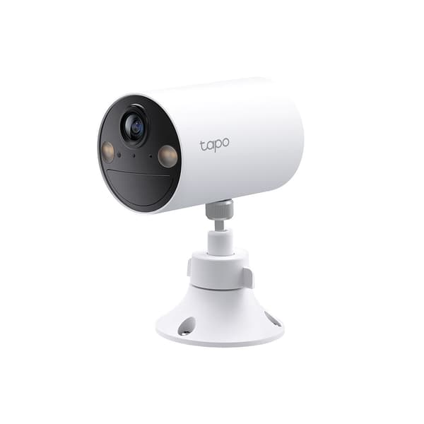 TAPO C410 KAMERA