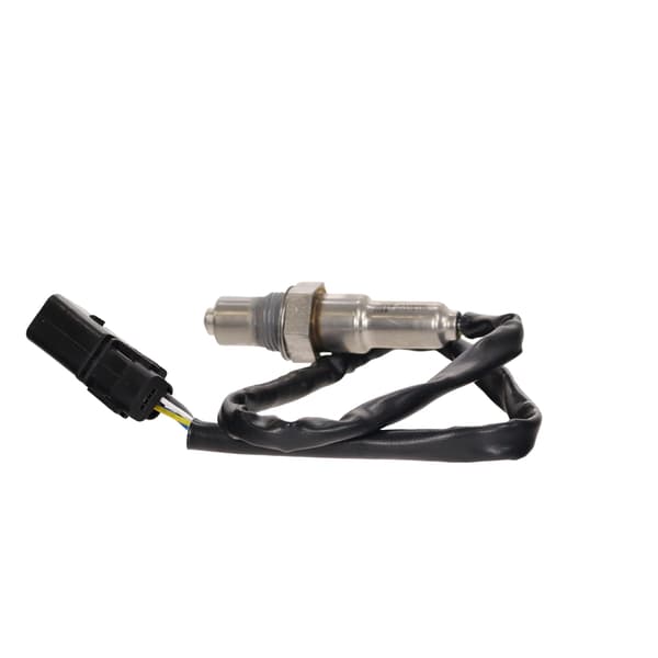 FT12436 SNABB LAMBDA-SENSOR