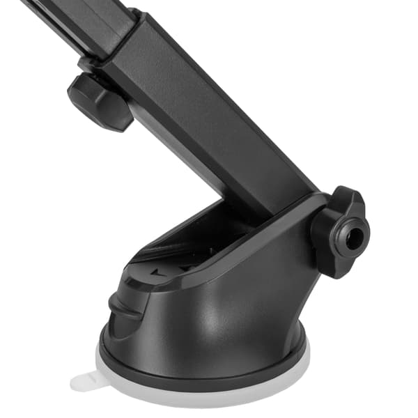 HOLDER biltelefonhållare