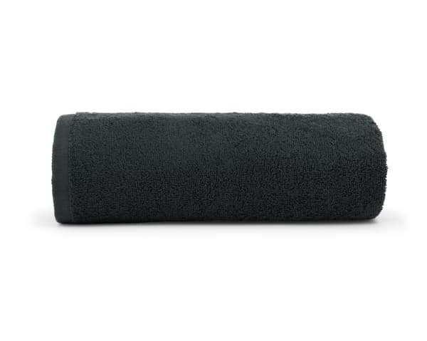 GRAFITHANDDUK 50x90 450G