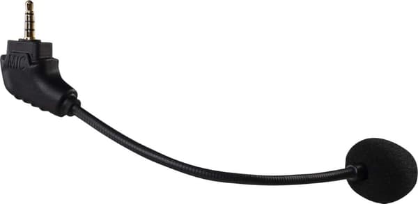 Ardon® Earzone Pro C Bluetooth elektroniska brusreducerande skyddshörlurar