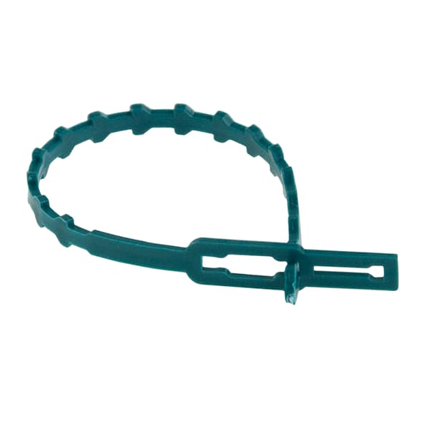 TG77621 VÄXTBAND 50 ST.