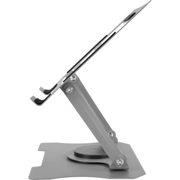 MOZOS N4-SV Ergonomisk Laptopunderlag