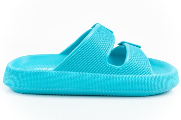 CMP Belem Wmn Slipper [3Q90646 L915] y.36-37