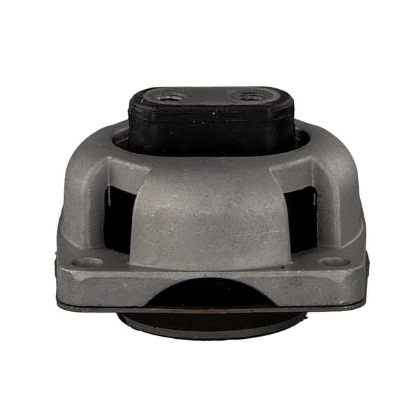 Växellådsfäste FEBI BILSTEIN FE26478