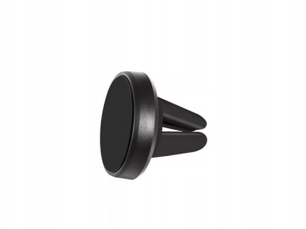 GSM MAGNETISK BILTELEFONHOLDER