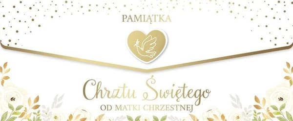 Kastekortti
