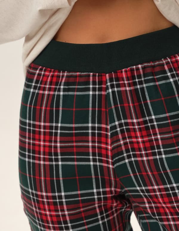 Dampyjamas Florencia L