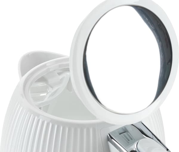 Gorenje K17DPW vedenkeitin (743907)