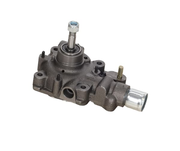 FT57132 SNABB VATTENPUMP