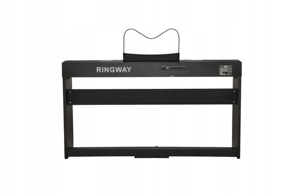 Ringway RP35 - digitaalinen piano
