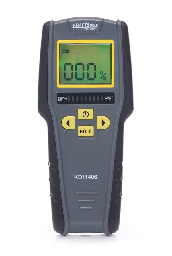 Fugtighedsmåler KD11406