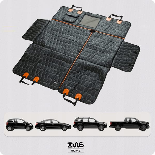 1.6 Silmät Premium 4W1