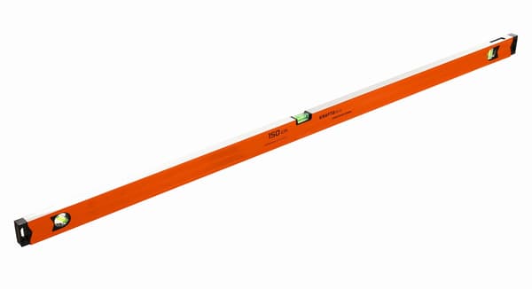 Aluminiumsvaterpas 150 cm KD10315
